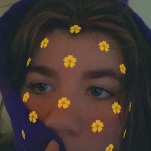 Meet your Posher, Bailey